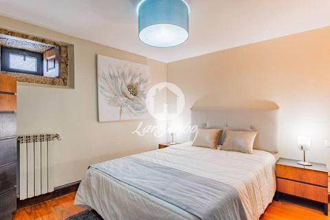 Farm i Vila do Conde, Porto, Vila do Conde - € 2.500.000 | Ref: 240-Q-25899 - foto 5