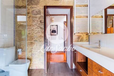Farm i Vila do Conde, Porto, Vila do Conde - € 2.500.000 | Ref: 240-Q-25899 - foto 6