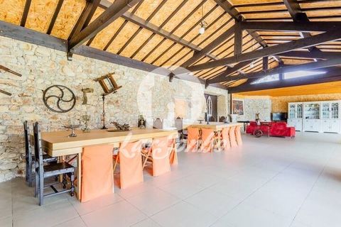 Farm i Vila do Conde, Porto, Vila do Conde - € 2.500.000 | Ref: 240-Q-25899 - foto 7