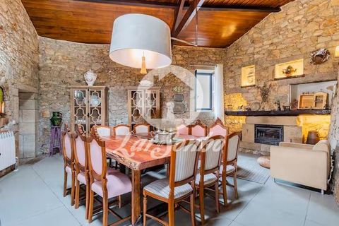 Farm i Vila do Conde, Porto, Vila do Conde - € 2.500.000 | Ref: 240-Q-25899 - foto 8