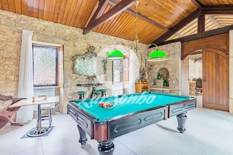 Farm i Vila do Conde, Porto, Vila do Conde - € 2.500.000 | Ref: 240-Q-25899 - foto 9