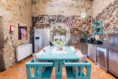 Farm i Vila do Conde, Porto, Vila do Conde - € 2.500.000 | Ref: 240-Q-25899 - foto 11