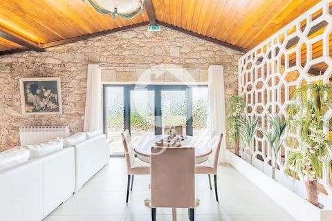 Farm i Vila do Conde, Porto, Vila do Conde - € 2.500.000 | Ref: 240-Q-25899 - foto 12