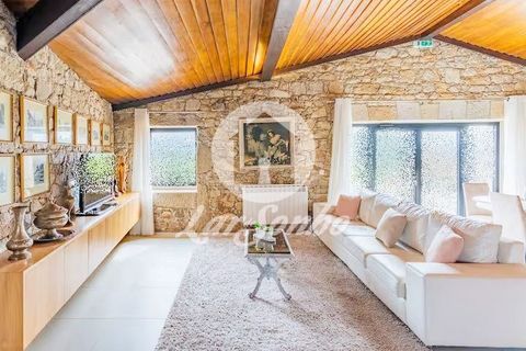 Farm i Vila do Conde, Porto, Vila do Conde - € 2.500.000 | Ref: 240-Q-25899 - foto 13