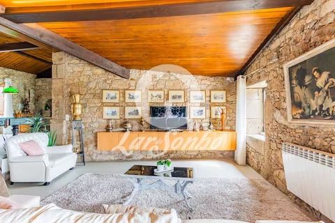 Farm i Vila do Conde, Porto, Vila do Conde - € 2.500.000 | Ref: 240-Q-25899 - foto 14