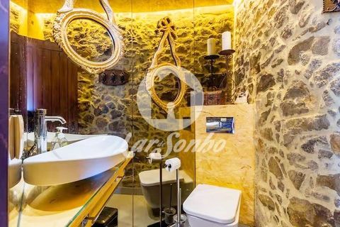 Farm i Vila do Conde, Porto, Vila do Conde - € 2.500.000 | Ref: 240-Q-25899 - foto 15