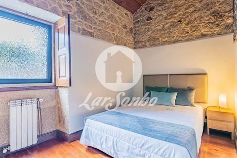 Farm i Vila do Conde, Porto, Vila do Conde - € 2.500.000 | Ref: 240-Q-25899 - foto 16
