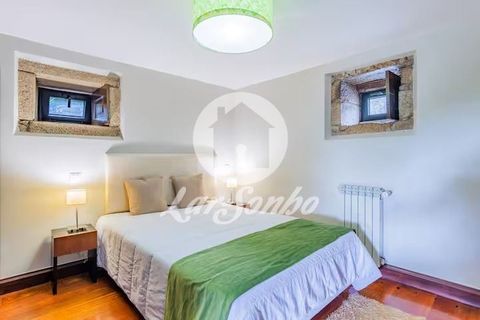 Farm i Vila do Conde, Porto, Vila do Conde - € 2.500.000 | Ref: 240-Q-25899 - foto 17