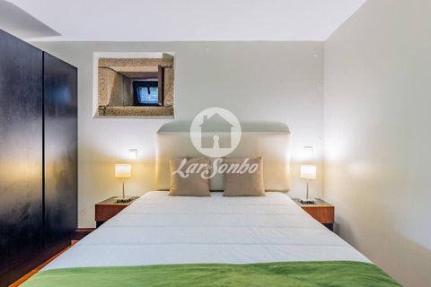 Farm i Vila do Conde, Porto, Vila do Conde - € 2.500.000 | Ref: 240-Q-25899 - foto 18