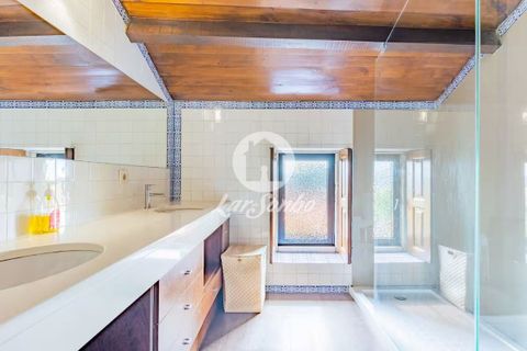Farm i Vila do Conde, Porto, Vila do Conde - € 2.500.000 | Ref: 240-Q-25899 - foto 19