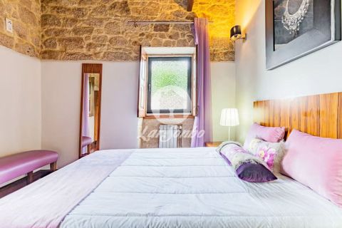 Farm i Vila do Conde, Porto, Vila do Conde - € 2.500.000 | Ref: 240-Q-25899 - foto 20