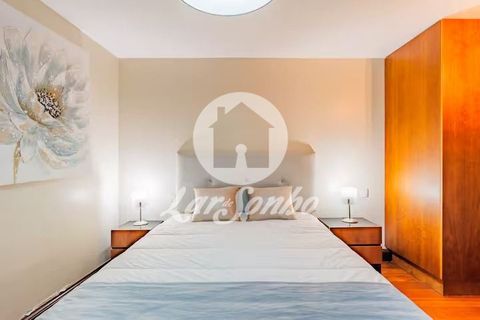 Farm i Vila do Conde, Porto, Vila do Conde - € 2.500.000 | Ref: 240-Q-25899 - foto 22