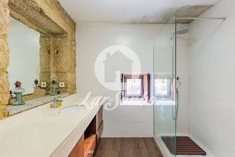 Farm i Vila do Conde, Porto, Vila do Conde - € 2.500.000 | Ref: 240-Q-25899 - foto 23