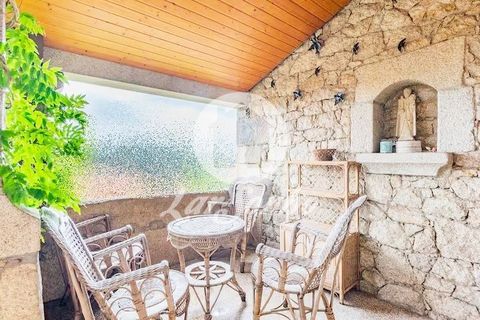 Farm i Vila do Conde, Porto, Vila do Conde - € 2.500.000 | Ref: 240-Q-25899 - foto 25