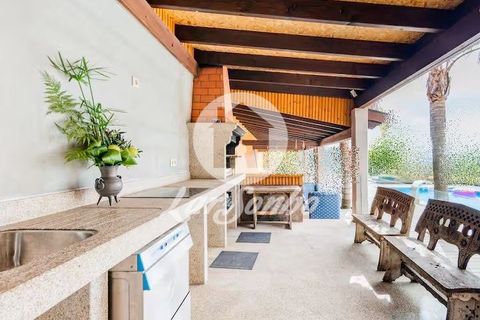 Farm i Vila do Conde, Porto, Vila do Conde - € 2.500.000 | Ref: 240-Q-25899 - foto 26