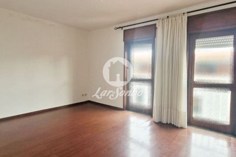 Lejlighed i Vila do Conde, Porto, Vila do Conde - € 270.000 | Ref: 240-A-25890 - foto 2