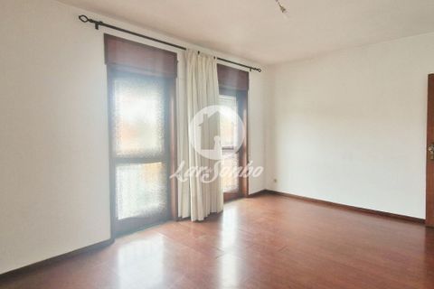 Lejlighed i Vila do Conde, Porto, Vila do Conde - € 270.000 | Ref: 240-A-25890 - foto 3