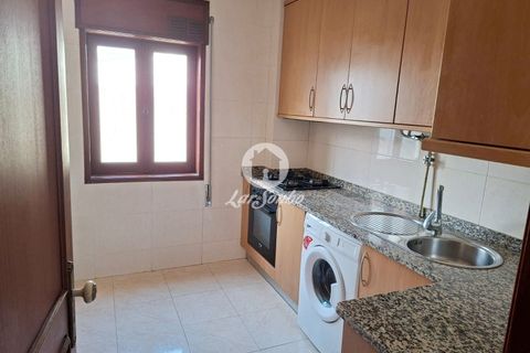 Lejlighed i Vila do Conde, Porto, Vila do Conde - € 270.000 | Ref: 240-A-25890 - foto 6
