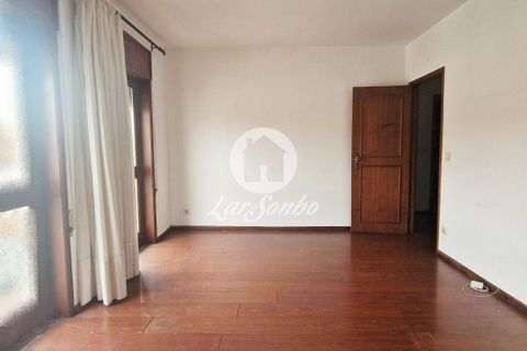 Lejlighed i Vila do Conde, Porto, Vila do Conde - € 270.000 | Ref: 240-A-25890 - foto 7