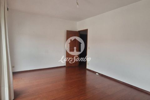 Lejlighed i Vila do Conde, Porto, Vila do Conde - € 270.000 | Ref: 240-A-25890 - foto 8