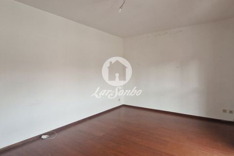 Lejlighed i Vila do Conde, Porto, Vila do Conde - € 270.000 | Ref: 240-A-25890 - foto 9