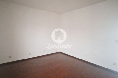 Lejlighed i Vila do Conde, Porto, Vila do Conde - € 270.000 | Ref: 240-A-25890 - foto 10
