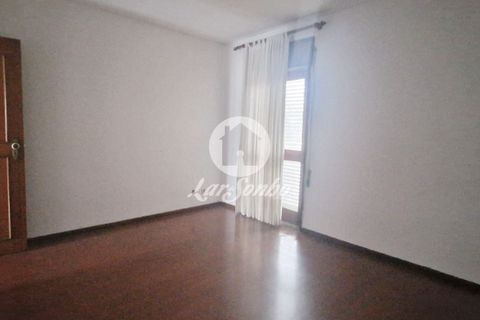 Lejlighed i Vila do Conde, Porto, Vila do Conde - € 270.000 | Ref: 240-A-25890 - foto 11