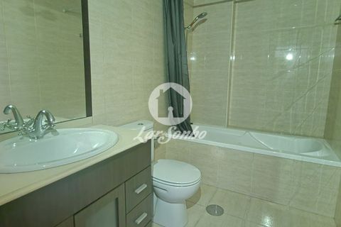 Lejlighed i Vila do Conde, Porto, Vila do Conde - € 270.000 | Ref: 240-A-25890 - foto 12