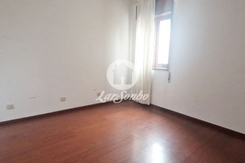 Lejlighed i Vila do Conde, Porto, Vila do Conde - € 270.000 | Ref: 240-A-25890 - foto 13