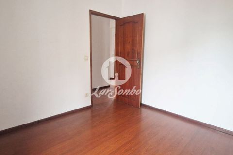 Lejlighed i Vila do Conde, Porto, Vila do Conde - € 270.000 | Ref: 240-A-25890 - foto 14