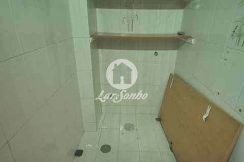 Lejlighed i Vila do Conde, Porto, Vila do Conde - € 270.000 | Ref: 240-A-25890 - foto 15