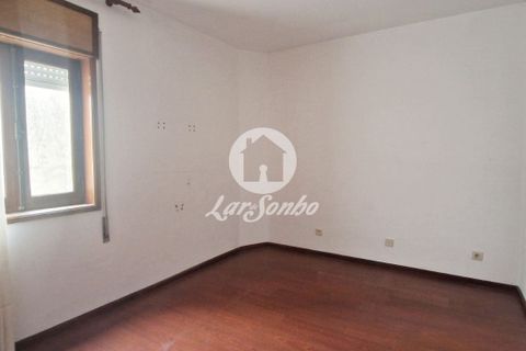 Lejlighed i Vila do Conde, Porto, Vila do Conde - € 270.000 | Ref: 240-A-25890 - foto 16