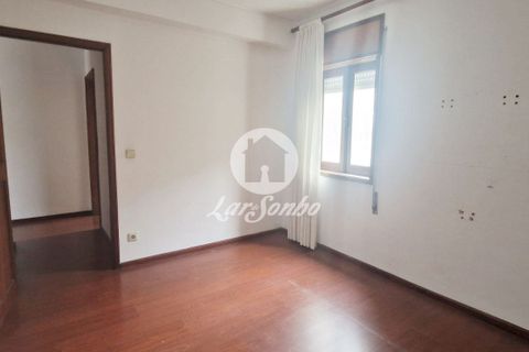 Lejlighed i Vila do Conde, Porto, Vila do Conde - € 270.000 | Ref: 240-A-25890 - foto 17