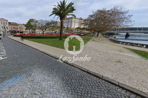 Lejlighed i Vila do Conde, Porto, Vila do Conde - € 270.000 | Ref: 240-A-25890 - foto 19