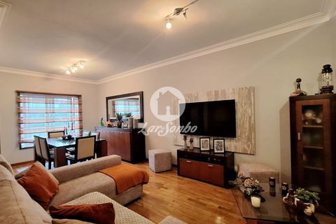 Rækkehus i Maia, Porto, Maia - € 449.900 | Ref: 240-M-25894 - foto 2