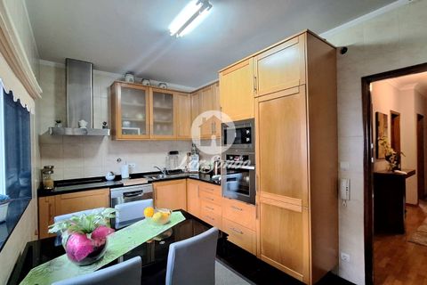 Rækkehus i Maia, Porto, Maia - € 449.900 | Ref: 240-M-25894 - foto 3