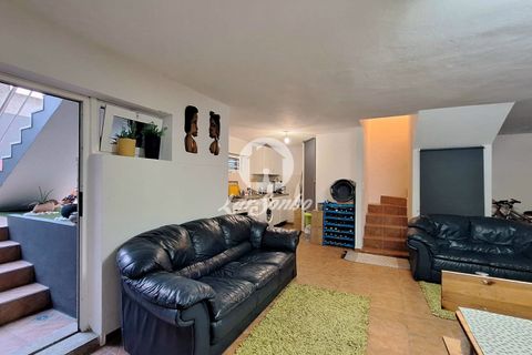 Rækkehus i Maia, Porto, Maia - € 449.900 | Ref: 240-M-25894 - foto 5
