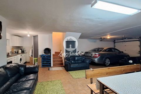 Rækkehus i Maia, Porto, Maia - € 449.900 | Ref: 240-M-25894 - foto 6