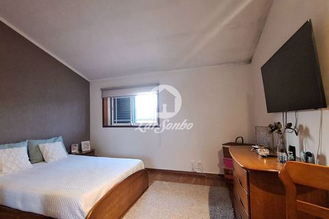 Rækkehus i Maia, Porto, Maia - € 449.900 | Ref: 240-M-25894 - foto 9