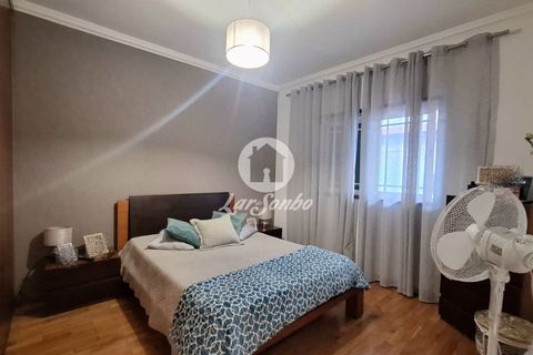 Rækkehus i Maia, Porto, Maia - € 449.900 | Ref: 240-M-25894 - foto 13