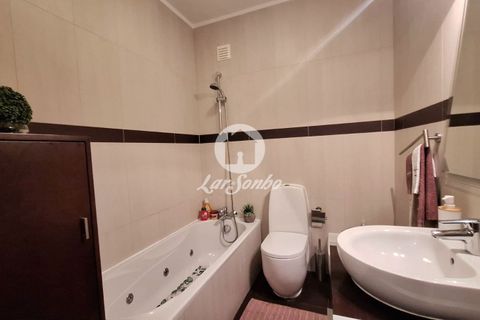 Rækkehus i Maia, Porto, Maia - € 449.900 | Ref: 240-M-25894 - foto 14