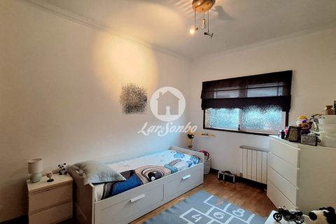 Rækkehus i Maia, Porto, Maia - € 449.900 | Ref: 240-M-25894 - foto 15