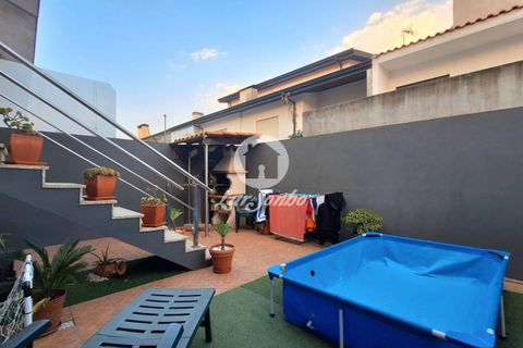 Rækkehus i Maia, Porto, Maia - € 449.900 | Ref: 240-M-25894 - foto 18