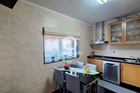 Rækkehus i Maia, Porto, Maia - € 449.900 | Ref: 240-M-25894 - foto 19