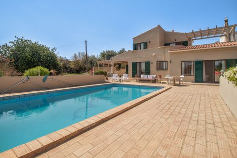 Villa i Olhao, Faro, Olhao - € 747.000 | Ref: IDH33641 - foto 18