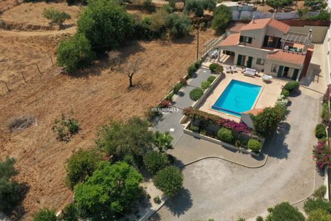 Villa i Olhao, Faro, Olhao - € 747.000 | Ref: IDH33641 - foto 25