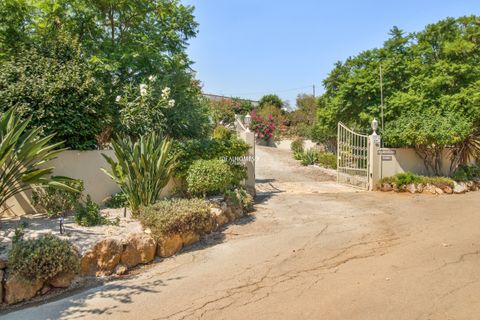 Villa i Olhao, Faro, Olhao - € 747.000 | Ref: IDH33641 - foto 28