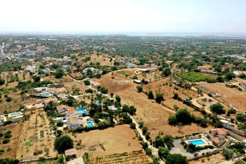 Villa i Olhao, Faro, Olhao - € 747.000 | Ref: IDH33641 - foto 26