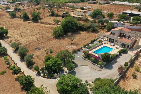 Villa i Olhao, Faro, Olhao - € 747.000 | Ref: IDH33641 - foto 23