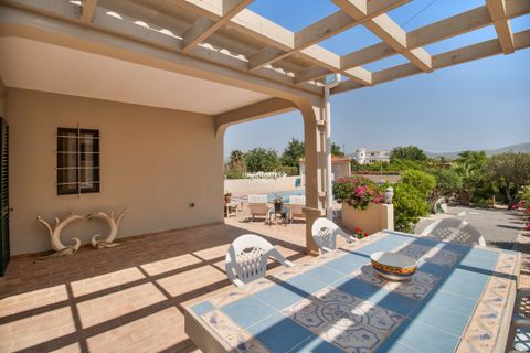 Villa i Olhao, Faro, Olhao - € 747.000 | Ref: IDH33641 - foto 16